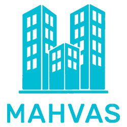 محواس(مسئول حفظ و اداره ساختمان) مدیر ساختمان شماست